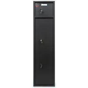 сейф оружейный aiko филин-35