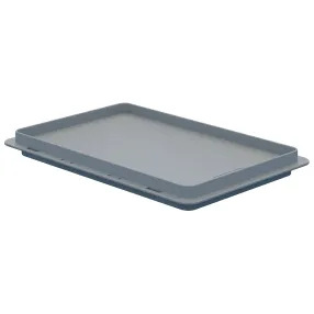 крышка для контейнера klt 300x200