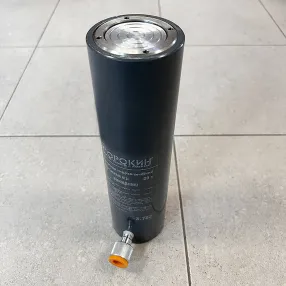 цилиндр гидравлический 20 т (арт. 3.742)