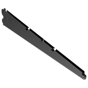 кронштейн полки практик home gbr-50 графит