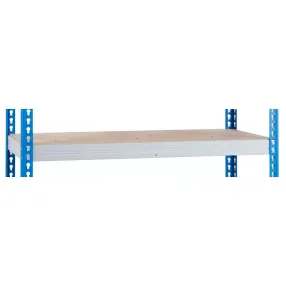 стеллаж мкф 15504-2,0