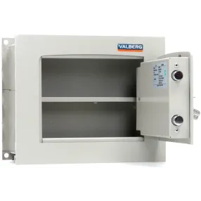 сейф valberg aw 2714