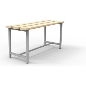 скамья ст-1/800