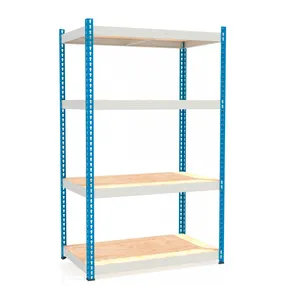 стеллаж мкф 15914-2,5