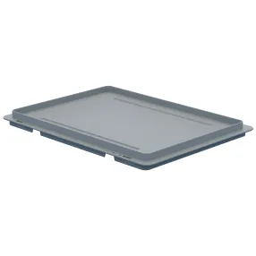 крышка для контейнера klt 400x300