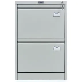 картотечный шкаф практик afc-02