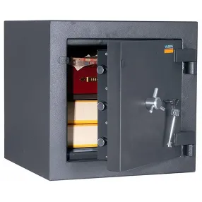 сейф valberg гранит iii-50