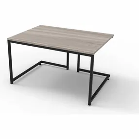 стол журнальный тегра