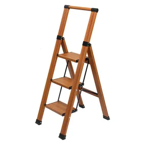 стремянка 0,7м (арт. 24.207)