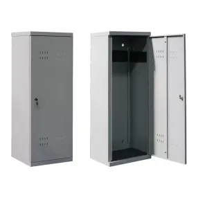 шкаф для газовых баллонов практик g-1