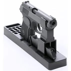 подставка под пм