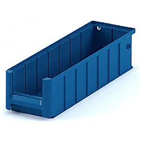 полочный лоток sk 4109 (400х117х90) арт. 12.334.65.с50/2