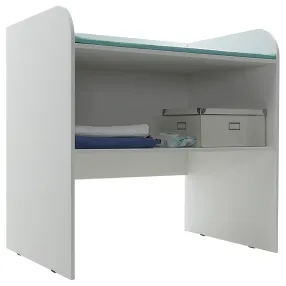 стол пеленальный мf td 100.1