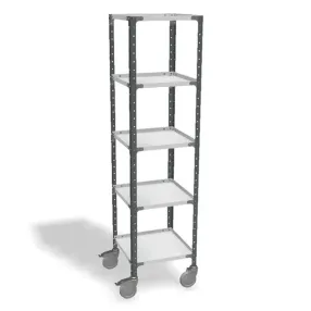 тележка влт-011 esd