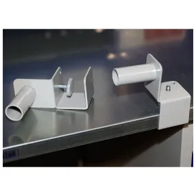 держатель для стретч плёнки hfsf