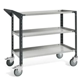 тележка влт-030