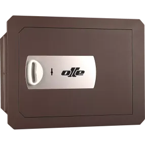 сейф olle 1002l25