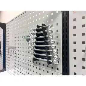 верстак ctr 1832.s347.13