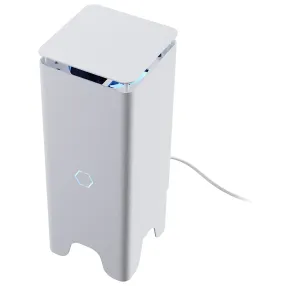 рециркулятор бактерицидный ову-02-2 солнечный бриз-2