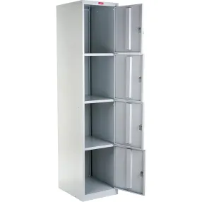 шкаф для сумок шрм-14 (400)