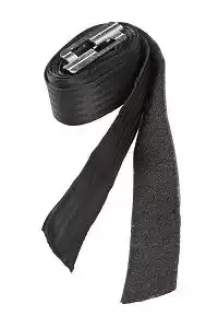 ремень для фиксации ноги пациента мск-629/11