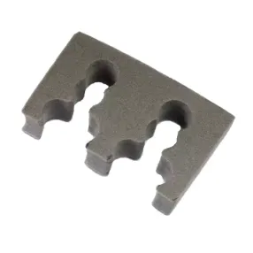 ложемент на 2 ствола