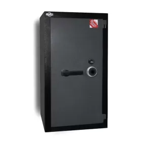 сейф вм 2101 мк