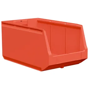 складской лоток logiс store 500х300х250
