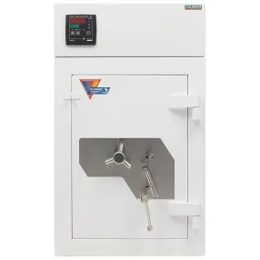 сейф термостат valberg ts - 3/25