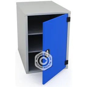 тумба combat 01