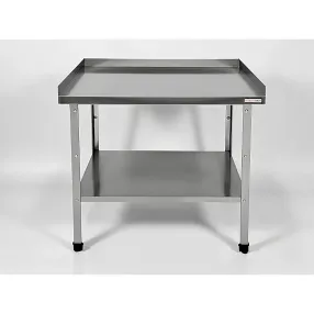 стол производственный сп-11/8-3бп-эн 3 борта