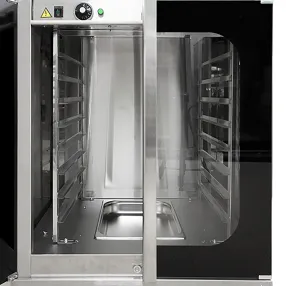 шкаф расстоечный шр-930-8 к