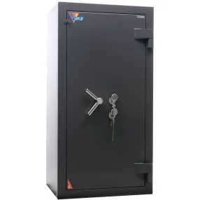 сейф valberg алмаз 1368 kl