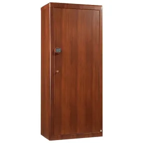 сейф metalk panda 1726540 atl elec