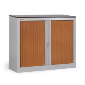 шкаф кд-141 бук