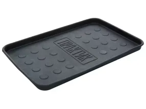 поддон ml/ls 300