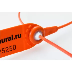 пломба фаст 220