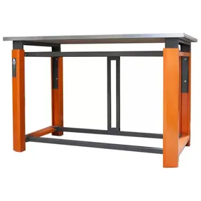 верстак твр1200