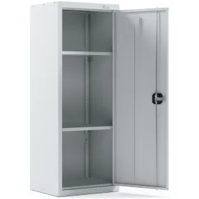 шкаф архивный шха-50(40)/1310