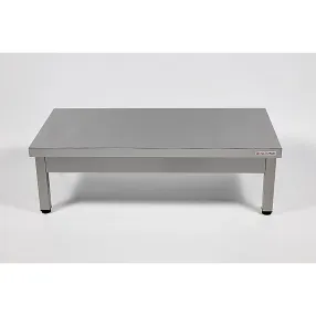 подтоварник пт-13/5/3