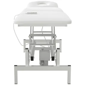 массажный стол с электроприводом смп vlana 2.3