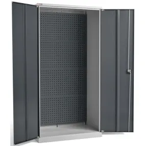 шкаф инструментальный вл-052-02