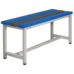 скамья скп-1-800