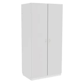 шкаф для белья и одежды шмбо-«мск» мд-505.02