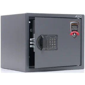 сейф оружейный aiko tt-28 el