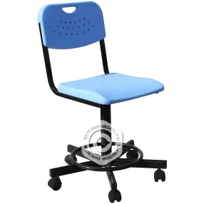 лабораторный стул кр20