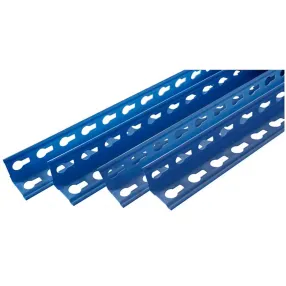 стеллаж мкф 15504-2,0