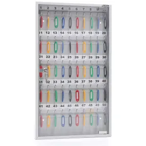 ключница key-50 g