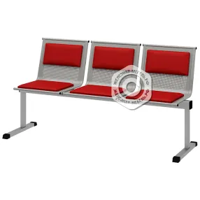 многоместная секция стайл +