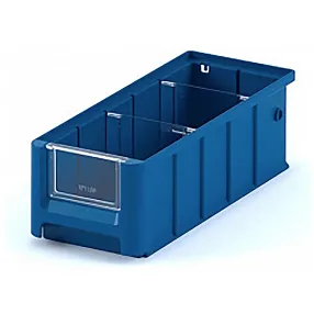 полочный лоток sk 3109 (300х117х90) арт. 12.330.65.с50/1